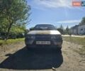 Серый ВАЗ 2112, объемом двигателя 0.15 л и пробегом 200 тыс. км за 1500 $, фото 2 на Automoto.ua