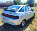 Серый ВАЗ 2112, объемом двигателя 0 л и пробегом 2 тыс. км за 1985 $, фото 3 на Automoto.ua