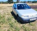 Серый ВАЗ 2112, объемом двигателя 0 л и пробегом 2 тыс. км за 1985 $, фото 1 на Automoto.ua