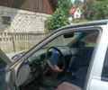 Сірий ВАЗ 2112, об'ємом двигуна 1.5 л та пробігом 178 тис. км за 800 $, фото 2 на Automoto.ua