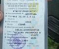 Сірий ВАЗ 2112, об'ємом двигуна 1.5 л та пробігом 178 тис. км за 800 $, фото 6 на Automoto.ua