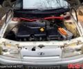 Серый ВАЗ 2112, объемом двигателя 1.5 л и пробегом 0 тыс. км за 1650 $, фото 10 на Automoto.ua