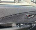 Сірий ВАЗ 2112, об'ємом двигуна 1.5 л та пробігом 120 тис. км за 753 $, фото 3 на Automoto.ua