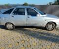 Сірий ВАЗ 2112, об'ємом двигуна 1.5 л та пробігом 159 тис. км за 890 $, фото 5 на Automoto.ua