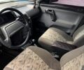 Серый ВАЗ 2112, объемом двигателя 1.5 л и пробегом 0 тыс. км за 1650 $, фото 9 на Automoto.ua
