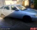 Серый ВАЗ 2112, объемом двигателя 1.5 л и пробегом 0 тыс. км за 1200 $, фото 3 на Automoto.ua