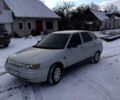 Серый ВАЗ 2112, объемом двигателя 1.5 л и пробегом 0 тыс. км за 1650 $, фото 8 на Automoto.ua