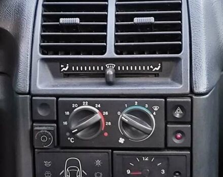 Серый ВАЗ 2112, объемом двигателя 1.6 л и пробегом 250 тыс. км за 1200 $, фото 10 на Automoto.ua