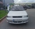 Серый ВАЗ 2112, объемом двигателя 1.5 л и пробегом 240 тыс. км за 2000 $, фото 1 на Automoto.ua