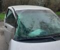 Сірий ВАЗ 2112, об'ємом двигуна 1.6 л та пробігом 250 тис. км за 700 $, фото 1 на Automoto.ua