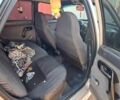 Серый ВАЗ 2112, объемом двигателя 0 л и пробегом 230 тыс. км за 3311 $, фото 6 на Automoto.ua