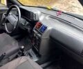 Серый ВАЗ 2112, объемом двигателя 1.5 л и пробегом 222 тыс. км за 1200 $, фото 10 на Automoto.ua