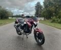 Серый ВАЗ 2112, объемом двигателя 0 л и пробегом 100 тыс. км за 1004 $, фото 1 на Automoto.ua