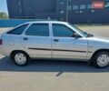 Серый ВАЗ 2112, объемом двигателя 1.5 л и пробегом 37 тыс. км за 3200 $, фото 7 на Automoto.ua