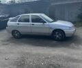 Сірий ВАЗ 2112, об'ємом двигуна 1.6 л та пробігом 77 тис. км за 1800 $, фото 2 на Automoto.ua