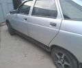 Серый ВАЗ 2112, объемом двигателя 0 л и пробегом 225 тыс. км за 1500 $, фото 1 на Automoto.ua