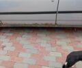 Сірий ВАЗ 2112, об'ємом двигуна 1.5 л та пробігом 220 тис. км за 848 $, фото 4 на Automoto.ua