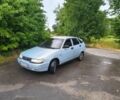Серый ВАЗ 2112, объемом двигателя 1.5 л и пробегом 108 тыс. км за 1350 $, фото 1 на Automoto.ua