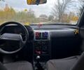 Серый ВАЗ 2112, объемом двигателя 1.5 л и пробегом 222 тыс. км за 1200 $, фото 9 на Automoto.ua
