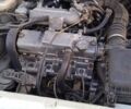 Сірий ВАЗ 2112, об'ємом двигуна 1.6 л та пробігом 582 тис. км за 1600 $, фото 3 на Automoto.ua