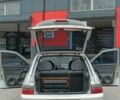 Серый ВАЗ 2112, объемом двигателя 1.5 л и пробегом 258 тыс. км за 2500 $, фото 1 на Automoto.ua