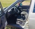 Серый ВАЗ 2112, объемом двигателя 0 л и пробегом 2 тыс. км за 1985 $, фото 5 на Automoto.ua