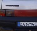 Сірий ВАЗ 2112, об'ємом двигуна 1.6 л та пробігом 582 тис. км за 1600 $, фото 1 на Automoto.ua