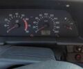 Сірий ВАЗ 2112, об'ємом двигуна 1.5 л та пробігом 159 тис. км за 890 $, фото 6 на Automoto.ua