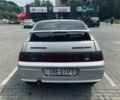 Серый ВАЗ 2112, объемом двигателя 0 л и пробегом 253 тыс. км за 1300 $, фото 2 на Automoto.ua