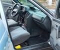 Сірий ВАЗ 2112, об'ємом двигуна 1 л та пробігом 218 тис. км за 1850 $, фото 20 на Automoto.ua