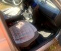 Серый ВАЗ 2112, объемом двигателя 1.6 л и пробегом 600 тыс. км за 1000 $, фото 7 на Automoto.ua