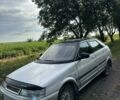 Сірий ВАЗ 2112, об'ємом двигуна 1.5 л та пробігом 165 тис. км за 1000 $, фото 1 на Automoto.ua