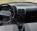 Серый ВАЗ 2112, объемом двигателя 1.5 л и пробегом 350 тыс. км за 1900 $, фото 13 на Automoto.ua
