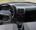 Серый ВАЗ 2112, объемом двигателя 1.5 л и пробегом 350 тыс. км за 1900 $, фото 16 на Automoto.ua
