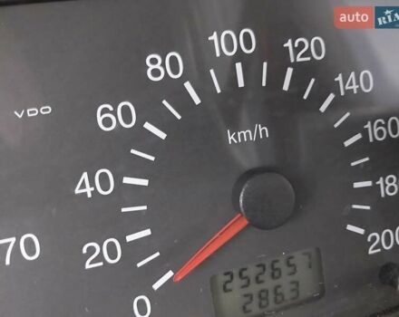 Серый ВАЗ 2112, объемом двигателя 1.5 л и пробегом 253 тыс. км за 1500 $, фото 1 на Automoto.ua