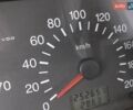 Серый ВАЗ 2112, объемом двигателя 1.5 л и пробегом 253 тыс. км за 1500 $, фото 1 на Automoto.ua