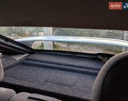 Серый ВАЗ 2112, объемом двигателя 1.6 л и пробегом 250 тыс. км за 1200 $, фото 12 на Automoto.ua