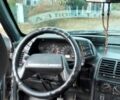 Сірий ВАЗ 2112, об'ємом двигуна 1 л та пробігом 218 тис. км за 1850 $, фото 10 на Automoto.ua