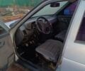 Серый ВАЗ 2112, объемом двигателя 1.5 л и пробегом 261 тыс. км за 2300 $, фото 4 на Automoto.ua