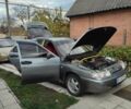 Серый ВАЗ 2112, объемом двигателя 1.5 л и пробегом 250 тыс. км за 1432 $, фото 17 на Automoto.ua