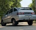 Серый ВАЗ 2112, объемом двигателя 1.5 л и пробегом 287 тыс. км за 750 $, фото 6 на Automoto.ua