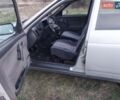 Серый ВАЗ 2112, объемом двигателя 1.5 л и пробегом 253 тыс. км за 1500 $, фото 1 на Automoto.ua