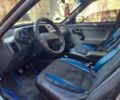 Серый ВАЗ 2112, объемом двигателя 1.5 л и пробегом 230 тыс. км за 3301 $, фото 7 на Automoto.ua
