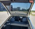 Серый ВАЗ 2112, объемом двигателя 1.5 л и пробегом 37 тыс. км за 3200 $, фото 8 на Automoto.ua