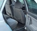 Сірий ВАЗ 2112, об'ємом двигуна 1 л та пробігом 218 тис. км за 1850 $, фото 19 на Automoto.ua