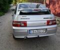 Сірий ВАЗ 2112, об'ємом двигуна 1.5 л та пробігом 200 тис. км за 1850 $, фото 1 на Automoto.ua