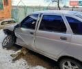 Сірий ВАЗ 2112, об'ємом двигуна 1.6 л та пробігом 180 тис. км за 550 $, фото 1 на Automoto.ua
