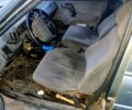 Сірий ВАЗ 2112, об'ємом двигуна 1.5 л та пробігом 0 тис. км за 750 $, фото 1 на Automoto.ua