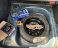 Серый ВАЗ 2112, объемом двигателя 1.5 л и пробегом 186 тыс. км за 2000 $, фото 10 на Automoto.ua