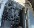 Сірий ВАЗ 2112, об'ємом двигуна 1.5 л та пробігом 178 тис. км за 800 $, фото 4 на Automoto.ua